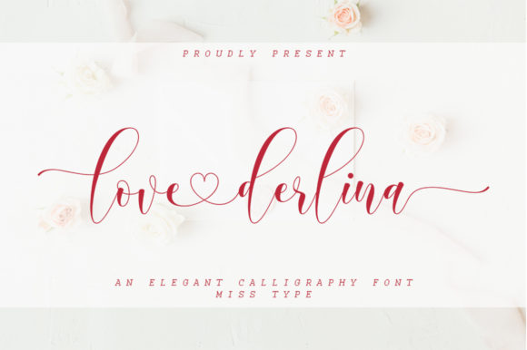 Love Derlina: A Designer’s Honest Review
