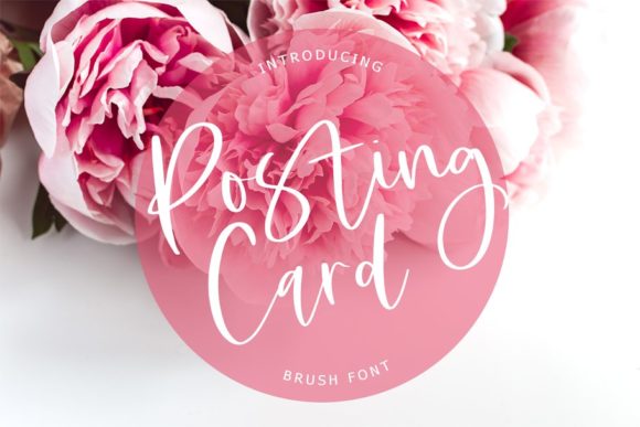 Posting Card: A Designer’s Honest Review